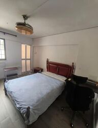 Blk 231 Gombak Gardens (Bukit Batok), HDB 4 Rooms #595116731